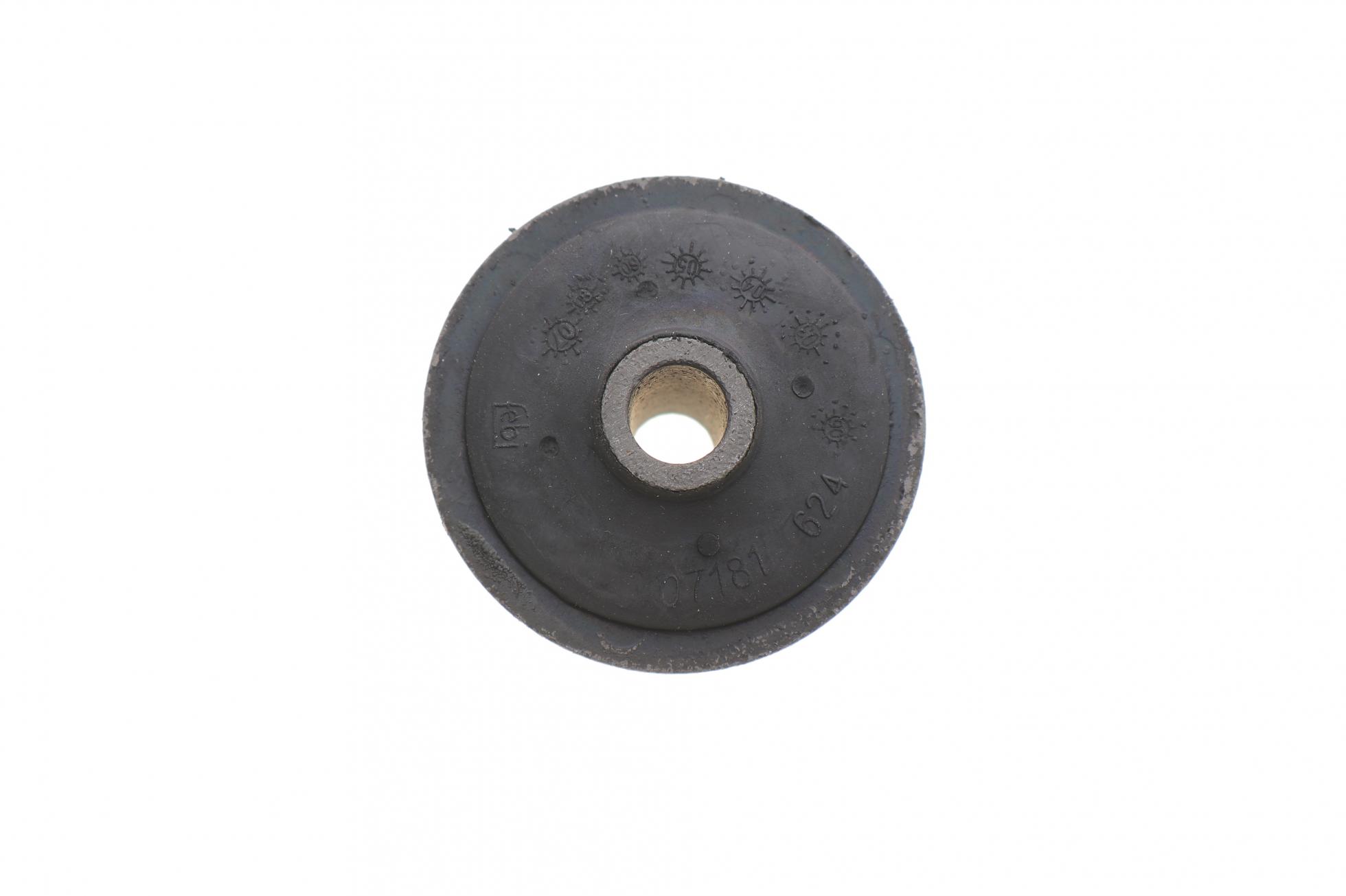 7181 FEBI BILSTEIN